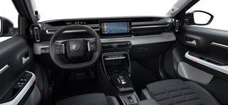 Thumbnail Mobil 4