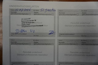 Thumbnail Mobil 5