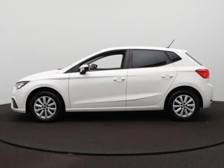Thumbnail Mobil 9
