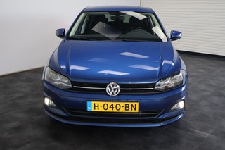 Thumbnail Mobil 5