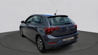 Thumbnail Mobil 8