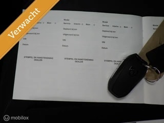 Thumbnail Mobil 10