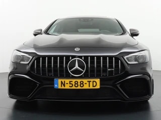 Thumbnail Mobil 2