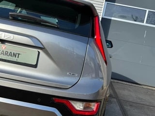 Thumbnail Mobil 5