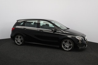 Thumbnail Mobil 10