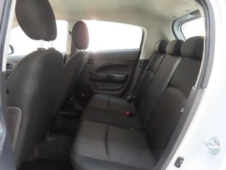 Thumbnail Mobil 8
