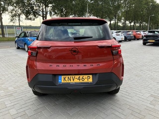 Thumbnail Mobil 6
