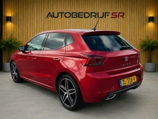 Thumbnail Mobil 7