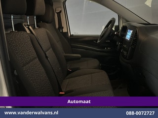 Thumbnail Mobil 3