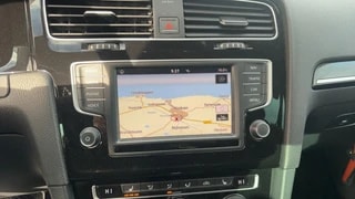 Thumbnail Mobil 8