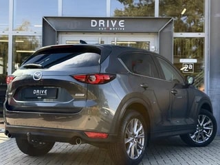 Thumbnail Mobil 5
