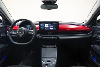 Thumbnail Mobil 4