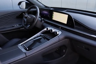 Thumbnail Mobil 9