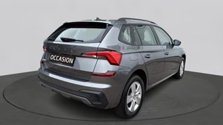 Thumbnail Mobil 7
