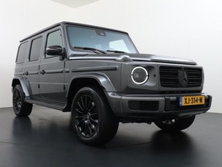 Thumbnail Mobil 7