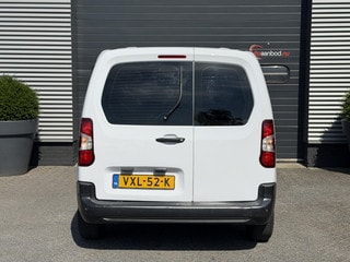 Thumbnail Mobil 6