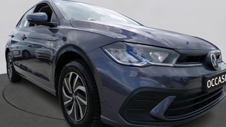 Thumbnail Mobil 10