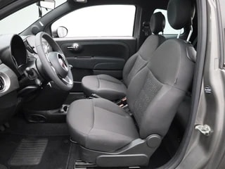 Thumbnail Mobil 10