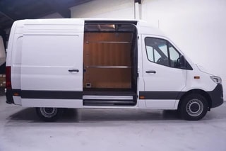 Thumbnail Mobil 9