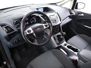 Thumbnail Mobil 7