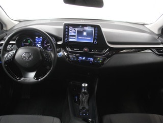 Thumbnail Mobil 5