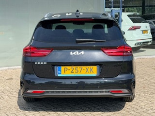 Thumbnail Mobil 5