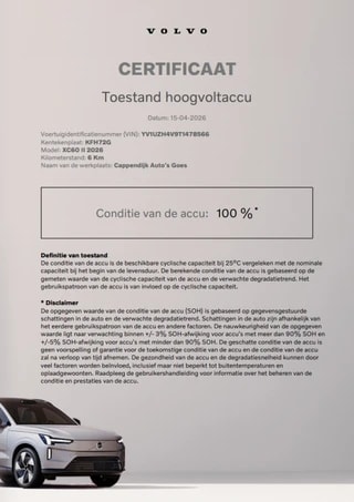 Thumbnail Mobil 9