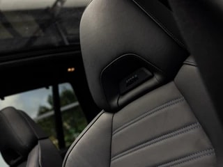 Thumbnail Mobil 7