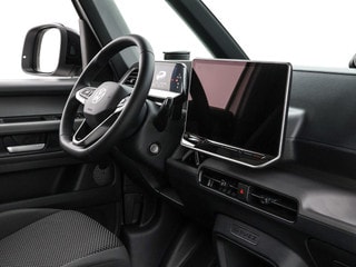 Thumbnail Mobil 3