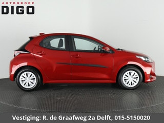 Thumbnail Mobil 5