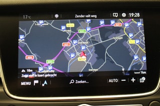 Thumbnail Mobil 2