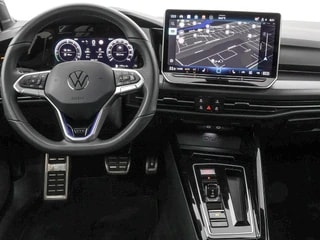 Thumbnail Mobil 3