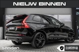 Thumbnail Mobil 2
