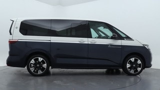 Thumbnail Mobil 5