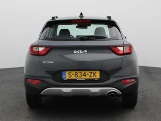 Thumbnail Mobil 5