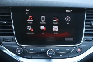 Thumbnail Mobil 9