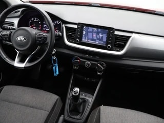 Thumbnail Mobil 7