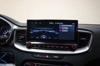 Thumbnail Mobil 9