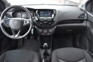 Thumbnail Mobil 3