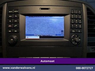 Thumbnail Mobil 2
