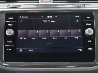 Thumbnail Mobil 9