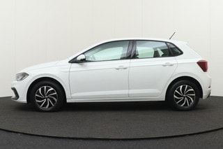 Thumbnail Mobil 5