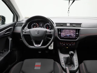 Thumbnail Mobil 7