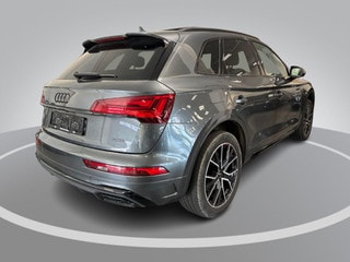 Thumbnail Mobil 2