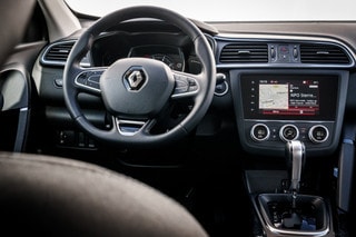 Thumbnail Mobil 5