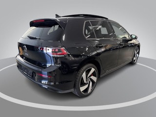 Thumbnail Mobil 2