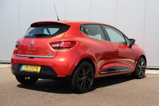 Thumbnail Mobil 4
