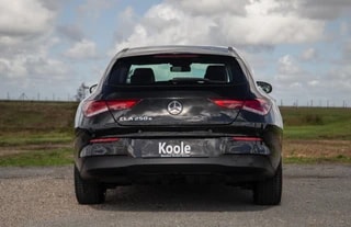 Thumbnail Mobil 10