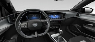 Thumbnail Mobil 7