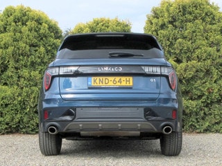 Thumbnail Mobil 5